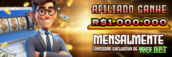 kg.bet no Brasil: Análise Completa e Recomendações01 - kg.bet 🎰💹 Sessões curtas em slots de alta volatilidade: defina stop-win +50-100% e pare — maximiza chance de pegar big win! ✨🤑