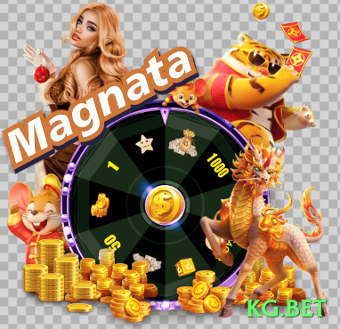 Descubra kg.bet: Guia Prático Para Iniciantes e Experts02 - kg.bet 🎰💹 RTP efetivo boost: só jogue slots com promo cashback 10-20% — edge real de +15% na sua mão, grind vira lucro garantido! 💰🔥