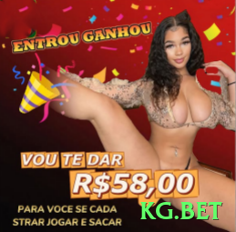 Guia Completo: kg.bet - Tudo Que Você Precisa Saber em 202601 - kg.bet 🎁🧾 Bônus parecem atrativos, mas sempre leia os termos e condições (rollover, prazos, limites) com atenção antes de aceitar. 🔍