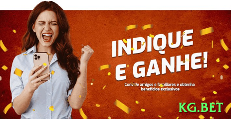 Tudo Sobre kg.bet: Guia Atualizado Para 202602 - kg.bet 🎰💸 Antes de jogar slots, estabeleça um limite claro de perda e de gasto para evitar decisões no calor do momento. ⛔
