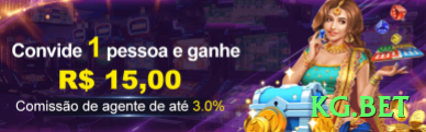 kg.bet: O Guia Definitivo Para Jogadores Brasileiros01 - kg.bet 🎥🟢 Apostas ao vivo aumentam a emoção, mas podem levar a decisões impulsivas; respire fundo, use limites e evite correr atrás de perdas. ⚠️💸