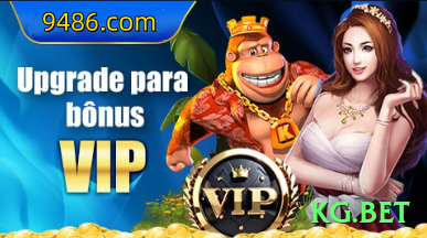 kg.bet: O Guia Definitivo Para Jogadores Brasileiros02 - kg.bet 🎰🌀 Baccarat App road map + streak bonus 400%: download rápido — siga padrões big road e aposte em sequências longas, lucro constante + upside gigante no seu bolso! 📊🤑