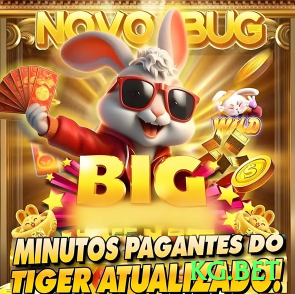 kg.bet: Melhores Práticas e Estratégias Comprovadas02 - kg.bet 🃏🔥 Poker App c-bet overbet boards: baixe e ganhe rakeback 35% — force folds gigantes em wet boards e roube potes sem showdown no seu telefone! 💪💰