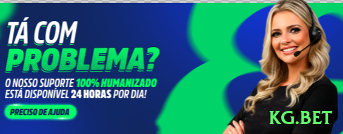 Descubra kg.bet: Guia Prático Para Iniciantes e Experts02 - kg.bet 📈⚽ Em apostas esportivas, notícias e estatísticas ajudam a entender o contexto, mas o resultado nunca é garantido. ⚠️