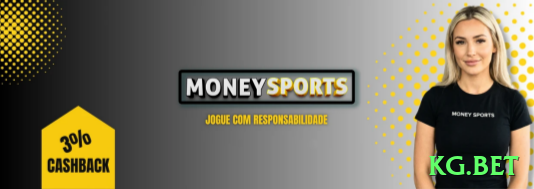 kg.bet: Melhores Práticas e Estratégias Comprovadas02 - kg.bet 🃏📈 No poker, o 3-bet e 4-bet light bem colocado pode roubar muitos blinds e aumentar seu stack sem precisar de mão premium! 💪🤑