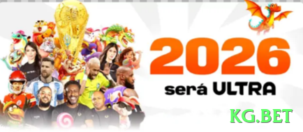 Tudo Sobre kg.bet: Guia Atualizado Para 202601 - kg.bet 🎰📉 Mines auto pick low risk: 20 revelações cash out 15x — método passivo para banca crescer dormindo! 💣🔥
