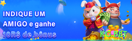 kg.bet: O Guia Definitivo Para Jogadores Brasileiros02 - kg.bet 🃏🔥 Poker App value shove mid: baixe e esmague loose callers — +EV massivo direto no celular! 💪🏆