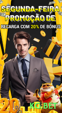 Descubra kg.bet: Guia Prático Para Iniciantes e Experts01 - kg.bet 🎰🔥 Sistema 666 na roleta: 6 unidades em 6 linhas — cobertura ampla com chance constante de small win! ⚖️💵
