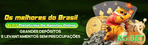 kg.bet - Estratégias, Dicas e Segredos Revelados01 - kg.bet 🎰📉 Anti-tilt rule: -25% stop-loss rígido — preserve banca para o próximo dia de slaughter nos slots! ⛔💰