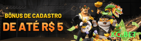 kg.bet - Estratégias, Dicas e Segredos Revelados02 - kg.bet 🃏🔥 Poker App semi-bluff flush draw: baixe e ganhe tickets — check-raise draws e maximize equity no seu smartphone! 💪💰