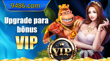 Jogos de loteria online na 63bet