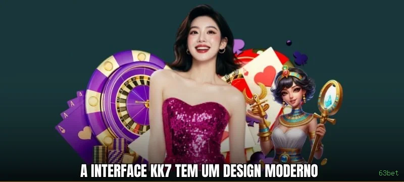 Canal oficial da 63bet no Telegram